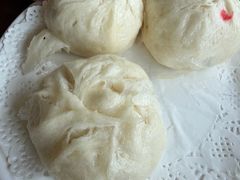 -熙楼(翠湖店)