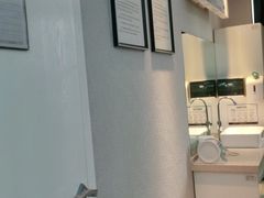 -牙博士口腔品牌连锁(昆山城区店)