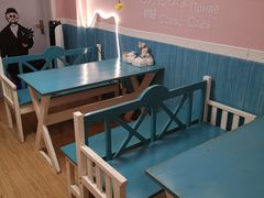 -鸭小妹鸭血粉丝(老门东店)