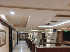-顺风海鲜港(长寿路店)