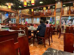 -吾味香葫芦头(安西街店)