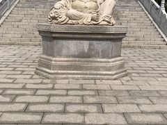 -观音山圆通寺
