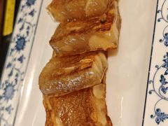 -稻香饭店(IFS国金中心店)