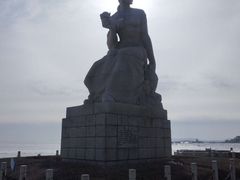 -兴城海滨风景区