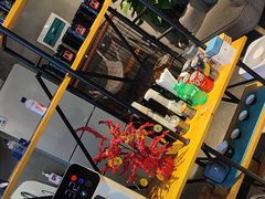 -脉冲品质汽美·贴膜(闵行店)