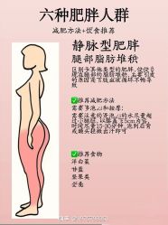 -Fundi张玉珊修身堂·indiba·BTL科技瘦身