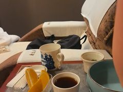 -康逸居·始于2002(海安店)