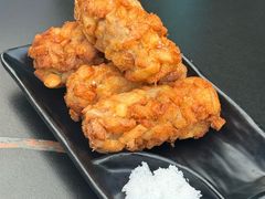 -多味居(剪子巷店)