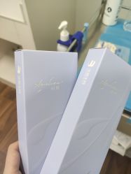 -美莱医疗美容医院