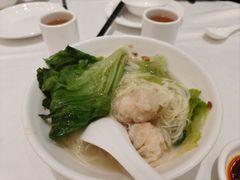 -聚彩居三和酒楼•老字号粤菜(南城店)