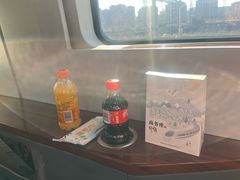 -塘沽站