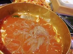 -济州爱肉堂(总店)