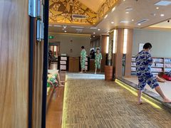 -重庆南山海昌汤都
