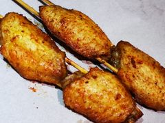 -肥猫(义乌万达店)