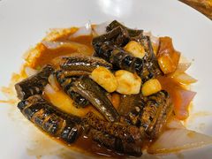 -同庆楼(王府井店)