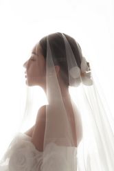 点击看大图 -布拉格婚纱摄影(真实客片店)