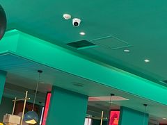 大堂-蛙小侠(五象万象汇店)