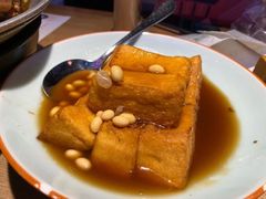 -丫丫厨娘·柠檬鸭(江南蓝鲸世界店)