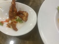-庄氏祥记家常食府(国瑞建材家居博览中心店)