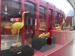 -周大福CHOW TAI FOOK(北京SKP店)