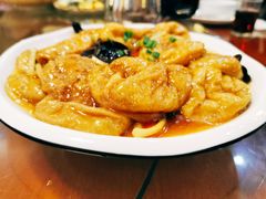 -灵福缘私房菜·农家菜(拈花湾·灵山大佛必推店)