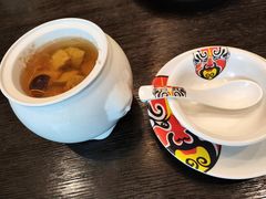 -白云国际会议中心·辣轩