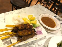 -关夫人餐厅(阳光广场店)