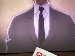 -天幕新彩云国际影城(激光巨幕店)