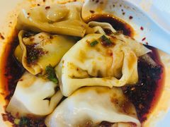 -鼎泰丰(嘉年华•海信广场VILLAGE店)