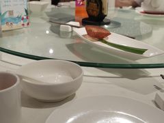 -潮福城大酒楼·潮味粤品·港式点心(湖滨北路店)