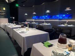 -醉舍·新淮扬菜(长宁龙之梦店)