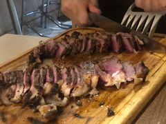 -BARBECUE烤肉屋