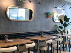 -必胜客(浦上万达店)