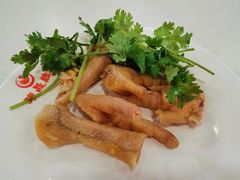 -振鼎鸡(福州路店)