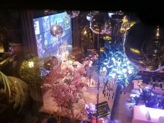 -胡桃里音乐酒馆(四道口店)