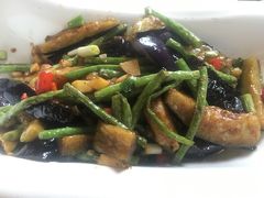 -悦百味·品质川菜(橄榄郡店)