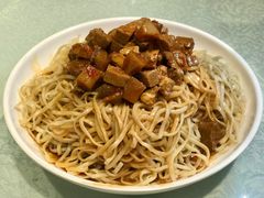 -老人和饭店(打浦路店)