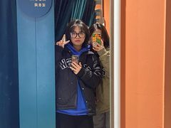 -海马体照相馆(合肥包河万达广场店)