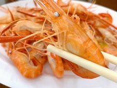 -腰记饭店(龙源路店)