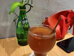 -ZING COFFEE 镜咖啡