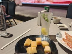 -徐记海鲜(黄土岭|新时空店)