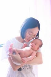 -尼曼儿童摄影(大厂店)