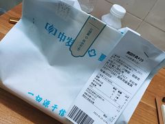 -中发源·清真餐厅(春风店)