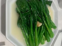 -金戈戈香港豉油鸡(南山海岸城店)