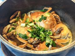-好爸爸(外滩店)