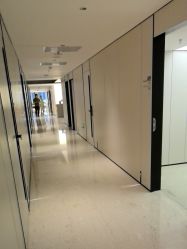 -上海时光整形外科医院