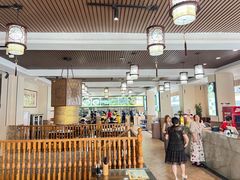 -正一涵老味道名小吃(广汉总店)