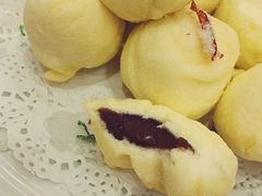 -双井轩(双井店)