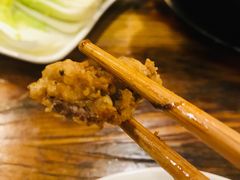 -重庆老火锅(长虹店)
