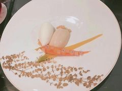 -Chikalicious(新天地店)